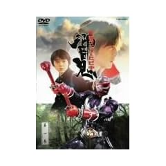 ���ʃ��C�_�[���S VOL.1 [DVD]