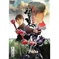 ���ʃ��C�_�[���S VOL.1 [DVD]