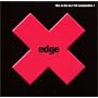 edge~this is the no.1 hit compilation!