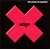 edge~this is the no.1 hit compilation!