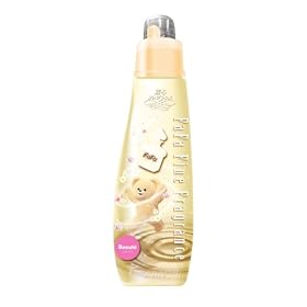�t�@�[�t�@ �t�@�C���t���O�����X �{�[�e(CH) �{��600ml