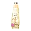 �t�@�[�t�@ �t�@�C���t���O�����X �{�[�e(CH) �{��600ml