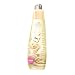 �t�@�[�t�@ �t�@�C���t���O�����X �{�[�e(CH) �{��600ml