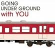 BEST OF GOING UNDER GROUND with YOU(��������)