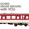 BEST OF GOING UNDER GROUND with YOU(��������)