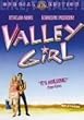 ���@���[��K�[�� [MGM���C�I���E�L�����y�[��] [DVD]