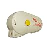 SNG Sound Reader
