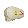 SNG Sound Reader