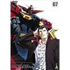 �@���V���I�K���_��X 07 [DVD]