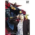 �@���V���I�K���_��X 07 [DVD]