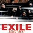 SELECT BEST
