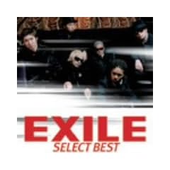 SELECT BEST
