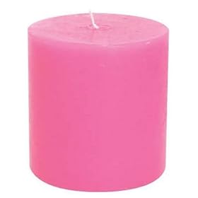 �J�b�Z���L�����h�� �A���}�s���[(�ی^) ���[�Y