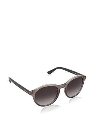 Tommy Hilfiger Sonnenbrille 1389/ S 9OQQY52 (52 mm) grau