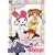 ���˂����}�C�����f�B Melody1 [DVD]