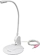 BUFFALO �}�C�N���t�H�� �X�^���h�^�C�v BMH-S01/LG