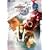 �V�̓��������҂��� ����� ���ʃ��C�_�[�J�u�g GOD SPEED LOVE ���C�L���O [DVD]