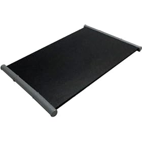 SunFlex �|�̎|�ǂ� No.8101 No.8101