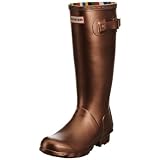 Hunter Kids Original Great Waterproof Boot