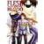 Flesh & blood (3) (�L��������)