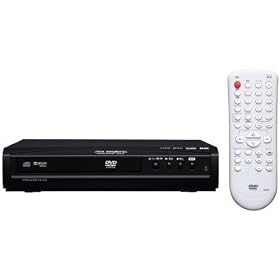 DX�A���e�i �v���O���b�V�u�o��/CPRM�Ή� �X�����^�R���p�N�gDVD�v���[���[ DV-S12