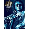 �}�C���X�E�C���E�~�����w�� 1987 [DVD]