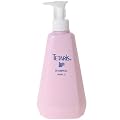 �e�^���X �V�����v�[ �}�[�NII 400ml