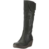 Fly London Yule Boot