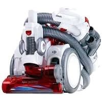 Dyson �T�C�N�����N���[�i�[ �^�[�{ DC-12
