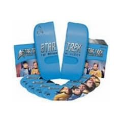 �F������ �R���v���[�g�E�V�[�Y��2 ���S�v���~�A���E�{�b�N�X [DVD]