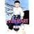 EVIL HEART 1 (�����O�W�����v�R�~�b�N�X)