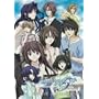 Memories Off#5 �Ƃ��ꂽ�t�B���� THE ANIMATION�q�������Łr [DVD]