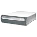 Xbox360 �� HD DVD �v���[���[�����킹�Ăǂ���
