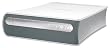 Xbox 360 HD DVD �v���[���[