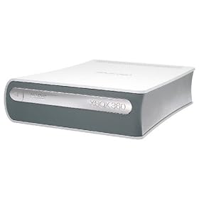 Xbox 360 HD DVD �v���[���[