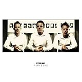[Music] Amnesie 16 Singles Gegen das Vergessen