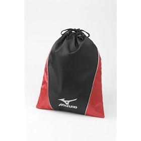 �~�Y�m(MIZUNO)  �V���[�Y�P�[�X �u���b�N�~���b�h 45SM90970
