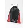 �~�Y�m(MIZUNO)  �V���[�Y�P�[�X �u���b�N�~���b�h 45SM90970