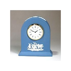�E�F�b�W�E�b�h�iWEDGWOOD�j�W���X�p�[ �y�[���u���[ �O���V�A�� �N���b�N S[���s�i]