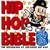 HIP HOP BIBLE-����-