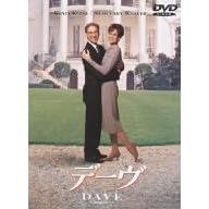 �f�[�� [DVD]