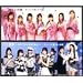 �V���O��V �u�����疞�J / �F�� ~�S�̃u�X�ɂ͂Ȃ�˂�!~�v [DVD]