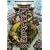 ���l���Q�G��2006 [DVD]
