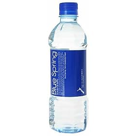 �u���[�X�v�����O 500ml�~24�{