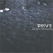 DRIVE