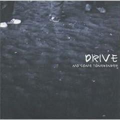DRIVE