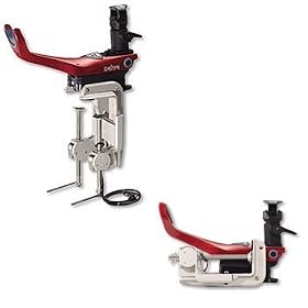 �_�C��(Daiwa) �p���[�z���_�[���U 160CH ���b�h