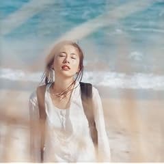 ������