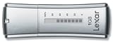  Lexar - Carte mémoire JumpDrive Mercury - 1GB