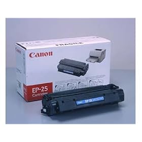CN-EP-25J EP-25�g�i�[�A������